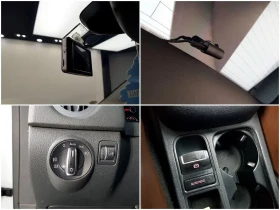 VW Tiguan 2.0 TDI, снимка 16