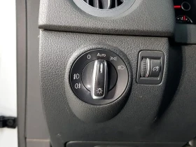 VW Tiguan 2.0 TDI, снимка 11