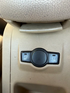 Chevrolet Captiva, снимка 13