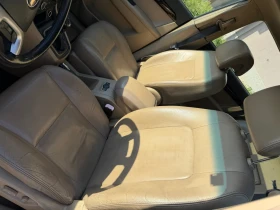 Chevrolet Captiva, снимка 12