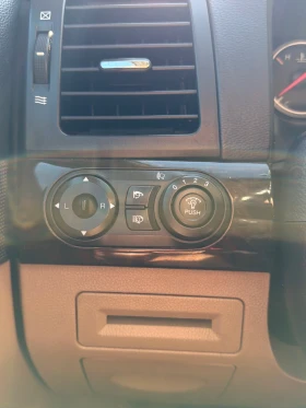 Chevrolet Captiva, снимка 16