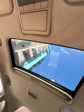 Chevrolet Captiva, снимка 15