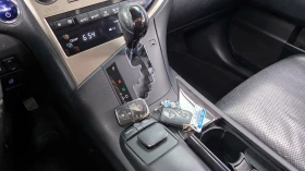 Lexus RX 450h * FULL , снимка 9