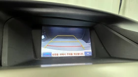Lexus RX 450h * FULL , снимка 14