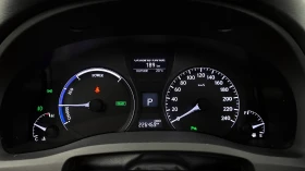 Lexus RX 450h * FULL , снимка 8