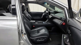 Lexus RX 450h * FULL , снимка 11