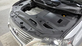 Lexus RX 450h * FULL , снимка 6