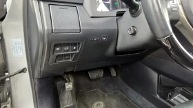 Lexus RX 450h * FULL , снимка 15