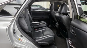 Lexus RX 450h * FULL , снимка 12