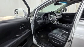 Lexus RX 450h * FULL , снимка 10