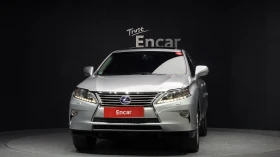 Lexus RX 450h * FULL , снимка 3
