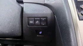 Lexus RX 450h * FULL , снимка 17