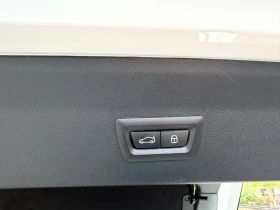 BMW X4 xDrive30d, снимка 10