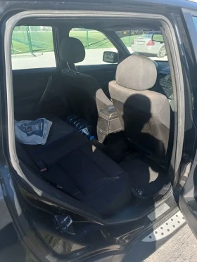 BMW X3, снимка 6