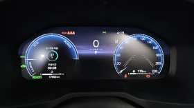 Toyota Rav4 * LIMITED* HYBRID* AWD* , снимка 8