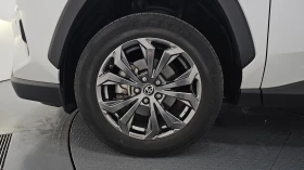 Toyota Rav4 * LIMITED* HYBRID* AWD* , снимка 5