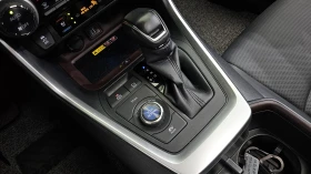 Toyota Rav4 * LIMITED* HYBRID* AWD* , снимка 12