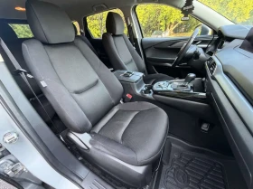 Mazda CX-9 * GS * CARFAX * БЕЗ ПЪРВОНАЧАЛНА ВНОСКА, снимка 13