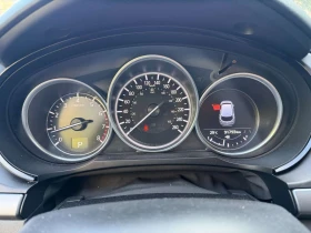 Mazda CX-9 * GS * CARFAX * БЕЗ ПЪРВОНАЧАЛНА ВНОСКА, снимка 8