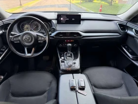 Mazda CX-9 * GS * CARFAX * БЕЗ ПЪРВОНАЧАЛНА ВНОСКА, снимка 16