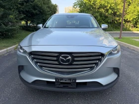 Mazda CX-9 * GS * CARFAX * БЕЗ ПЪРВОНАЧАЛНА ВНОСКА, снимка 6