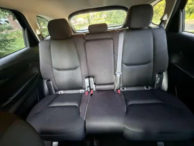 Mazda CX-9 * GS * CARFAX * БЕЗ ПЪРВОНАЧАЛНА ВНОСКА, снимка 12