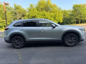 Mazda CX-9 * GS * CARFAX * БЕЗ ПЪРВОНАЧАЛНА ВНОСКА, снимка 3