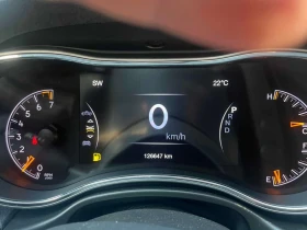 Jeep Grand cherokee * Altitude * CARFAX * ОПЦИЯ ЗА ФИНАНСИРАНЕ , снимка 7