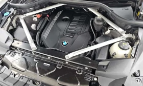 BMW X7 * xDrive 40i * ОБДУХВАНЕ * ЛАЗЕРИ * B&O * , снимка 6