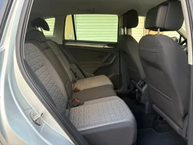 VW Tiguan Digital, Distronic, Сервизна История, снимка 12