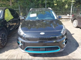 Kia Niro 2021 KIA NIRO EV EX, снимка 2