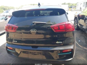 Kia Niro 2021 KIA NIRO EV EX, снимка 7