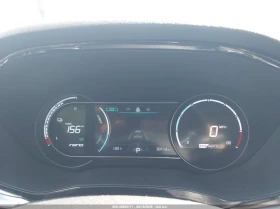 Kia Niro 2021 KIA NIRO EV EX, снимка 9