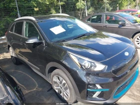 Kia Niro 2021 KIA NIRO EV EX, снимка 1