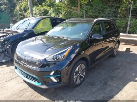 Kia Niro 2021 KIA NIRO EV EX, снимка 3