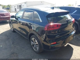 Kia Niro 2021 KIA NIRO EV EX, снимка 8