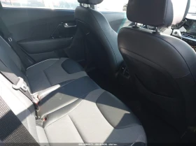 Kia Niro 2021 KIA NIRO EV EX, снимка 13