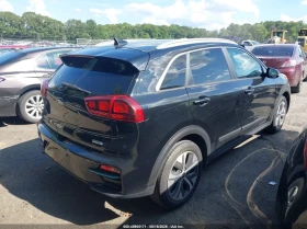 Kia Niro 2021 KIA NIRO EV EX, снимка 6
