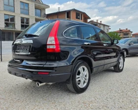Honda Cr-v Сервизна История 8бр Алуминиеви джанти  Опслужен , снимка 6