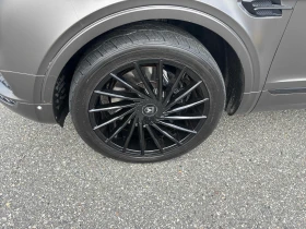 Bentley Bentayga * W12 SINATURE * ГЛАВНО ПРЕДСТАВИТЕЛСТВО* , снимка 6