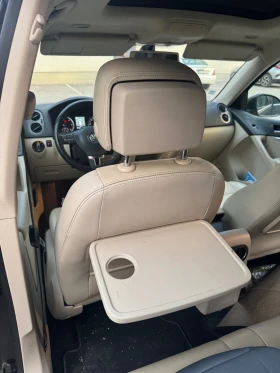 VW Tiguan, снимка 6