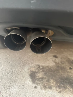 VW Tiguan, снимка 8