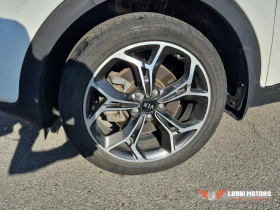 Kia Sportage, снимка 6