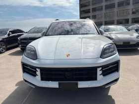 Porsche Cayenne * S * CARFAX * , снимка 6