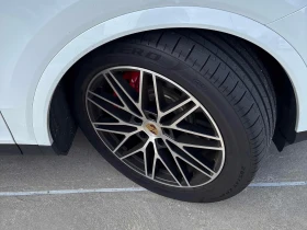 Porsche Cayenne * S * CARFAX * , снимка 7