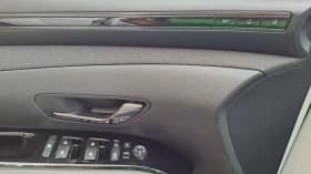 Hyundai Tucson N LINE PLUG-IN HYBRID 4X4 PREMIUM, снимка 10