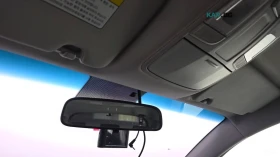 Hyundai Tucson ПОДГРЕВ* КОЖА* KEYLESS* КАМЕРА* , снимка 16