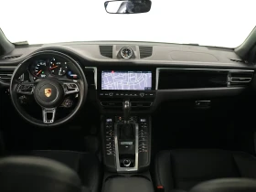 Porsche Macan GTS* Sport Chrono* Pano* 360* BOSE* LCA* PDLS+ * K, снимка 11
