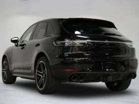 Porsche Macan GTS* Sport Chrono* Pano* 360* BOSE* LCA* PDLS+ * K, снимка 3
