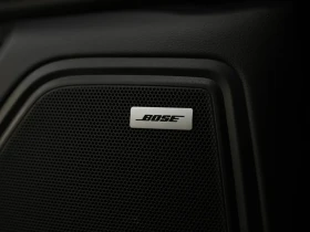 Porsche Macan GTS* Sport Chrono* Pano* 360* BOSE* LCA* PDLS+ * K, снимка 7